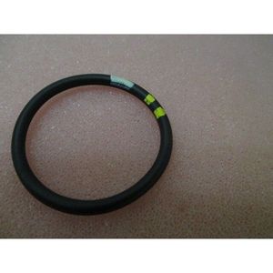 100 AMAT 3700-01139 Joint torique ID 1.480 CSD .103 E-P80 - Équipements et pièces semi-conductrices d'occasion fiables à l'échelle mondiale chez - Product Image 4
