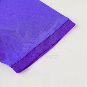 <b>Best</b> Selling Soccer Jersey Comfortable Soccer Jersey Durable Stitching Soccer Jersey Outdoor Play - Product Image 2
