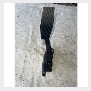 gm accelerator pedal <b>sensor</b> buick cadillac chevrolet Compatible for GM 13252702 Accelerator Pedal w/ <b>Sensor</b> for Buick <b>auto</b> parts - Product Image 3