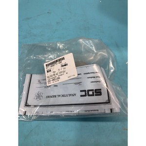 08-00166-B ปั๊มสูบ Assy, 3RD Gen. ก่อนเปียกอุปกรณ์และชิ้นส่วนเซมิคอนดักเตอร์มรดกระดับโลกที่เชื่อถือได้161427ที่ - Product Image 4