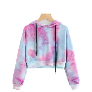 Sudadera Oversize de Forro Polar con Cuello Alto para Mujer, Estilo Casual de Invierno, Ajuste Holgado, Top Urbano, Personalizable por Delante, Suave, Cálida y Cómoda para Uso Diario - Product Image 1