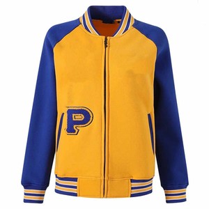 Greek Clothing Apparel Sigma | Gamma | Rho Wool Breathable Sheep Skin Varsity Jacket Heavy <b>Weight</b> Embroidery Plus Size - Product Image 1