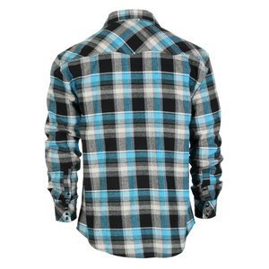Wholesale Best Quality Custom Made <b>Motorbike</b> Flannel Shirts Quick Dry Best Design Men <b>Motorbike</b> Shirts - Product Image 5