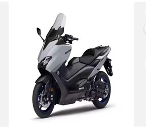 ซัพพลายเออร์ที่ดีที่สุดสำหรับรถมอเตอร์ไซค์ T-Max 560cc รุ่นใหม่ แท้ และเป็นของแท้ - Product Image 2