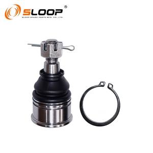 51220-T6A-305 Rotule basse R/L pour HONDA - Product Image 4