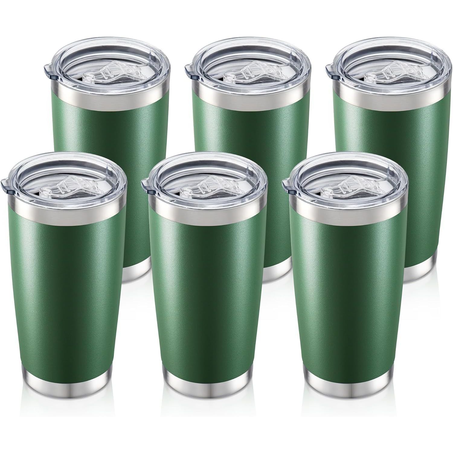 Colore verde scuro