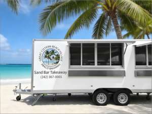 <span class=keywords><strong>Camion</strong></span> de restauration entièrement équipé en acier inoxydable avec équipement de cuisine professionnel <span class=keywords><strong>pour</strong></span> entreprise de restauration mobile - Product Image 6