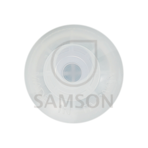 Hot selling 2026 ACT-3310K Easy-Install Activated Carbon <b>Water</b> <b>Filter</b> perfect <b>for</b> Domestic <b>Water</b> Purification - Product Image 3