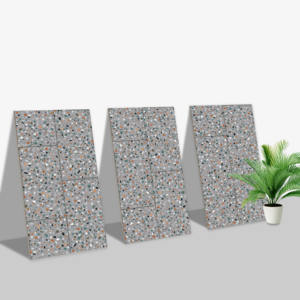 Azulejos Premium Choice de Calidad Superior Asia Tiles Elevation de 300x600mm para Paredes, Ideales para la Salud. - Product Image 1