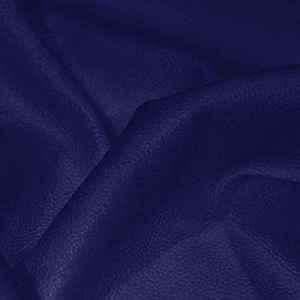 Veste varsity pour homme, noire, matelassée, en coton/polyester, séchage rapide, respirante, hiver, décontractée, motif uni, sans capuche, style 2027 - Product Image 4
