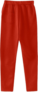 Ensemble de survêtement sport décontracté pour femme, manches longues, 100% coton, 2 pièces, sweat à capuche et pantalon - Product Image 6