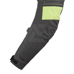 Wholesale High Quality Customized Fashion Stylish Motorbike <b>Jacket</b> Mens Leather <b>Racing</b> Motorcycle <b>Jacket</b> - Product Image 2