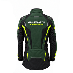 Wholesale High Quality Custom Logo <b>Summer</b> Windproof Breathable High Quality <b>Coat</b> <b>Men</b> New Design Textile Long Jackets for Sale - Product Image 2