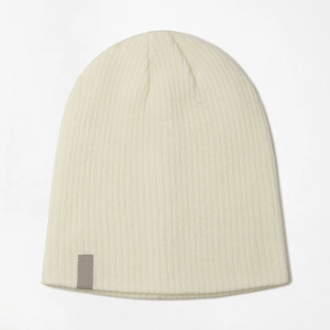 Gorros de Invierno Deportivos de Buena Calidad, Gorro de Punto Personalizado con Logotipo, Gorro de Invierno a Bajo Precio - Product Image 2