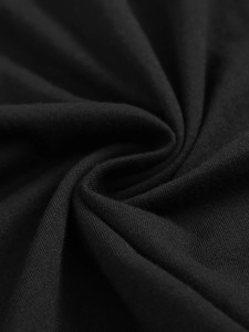 T-shirt de sport performant, respirant, à séchage rapide, pour l'entraînement, la course à pied et la remise en forme - Product Image 4