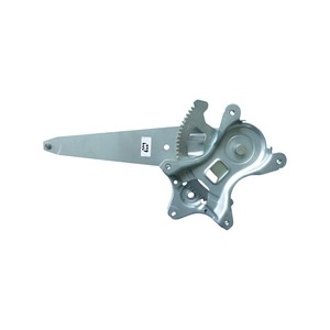 TOY-211-F 69804-53020 ชุดควบคุมกระจกรถยนต์ ผู้ผลิตที่ได้รับการรับรองมาตรฐาน ISO ระบบตัวถังรถยนต์โดยตรง ใหม่ - Product Image 2