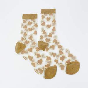 2026 Wholesale Spandex/Polyester Casual Crew <b>Socks</b> Women Men Pink Quick Dry Breathable <b>Winter</b> OEM Custom Logo - Product Image 1
