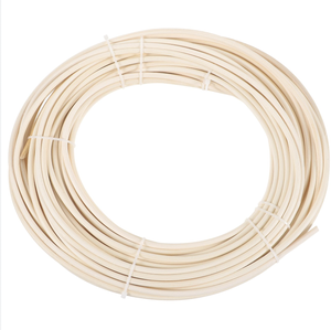 Nouveau Matériau Écologique en Rotin Naturel du Vietnam pour Tissage de Meubles, Paniers, Articles Décoratifs, Artisanat Fait Main, Fournitures de Conception Vietnam - Product Image 2