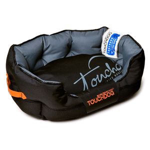 Cama para Perros Performance Max Sporty Comfort con Acolchado para Cachorros Activos - Product Image 2