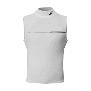 Cheap Price <b>Compression</b> <b>Shirt</b> Bulk Order Quick Dry Breathable 4-Way Stretch Custom Logo All Sizes Low MOQ OEM - Product Image 3