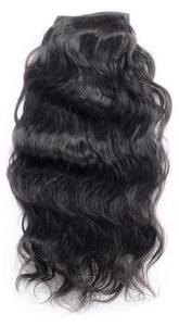 ผมหยักศกแบบอินเดียให้ความรู้สึกนุ่มมือ - Product Image 3