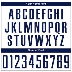 Uniforme de football personnalisé de haute qualité pour hommes, style tendance, vente en gros, tailles adultes, uniforme de football intégral - Product Image 6