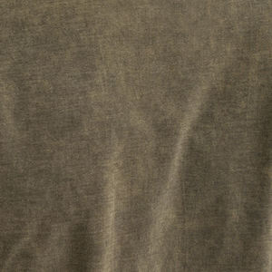 T-shirt délavé à l'acide pour homme, coupe ample, col rond, haute visibilité, tendance - Product Image 6