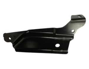 PIÈCES DE VOITURE AUTO SUPPORT DE PARE-CHOCS AVANT pour CHEVROLET COLORADO 2021 OEM 84923557 84923556 GM1062131 GM1063131 SUPPORT DE VOITURE - Product Image 1