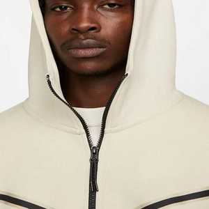 Chándal Deportivo para Hombre de Alta Calidad, Ligero, Antibacterial, de Secado Rápido, Transpirable, para Gimnasio, Fitness y Ropa Deportiva Urbana - Product Image 5