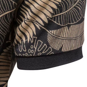 Camiseta Polo Personalizada para Hombre, Sublimada, Ligera, Transpirable, Cómoda, de Manga Corta, Estilo Casual - Product Image 4