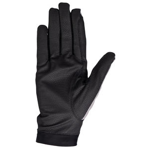 Gants d'équitation de haute qualité, gants d'été en tissu mesh et tissu Serino, respirants - Product Image 2
