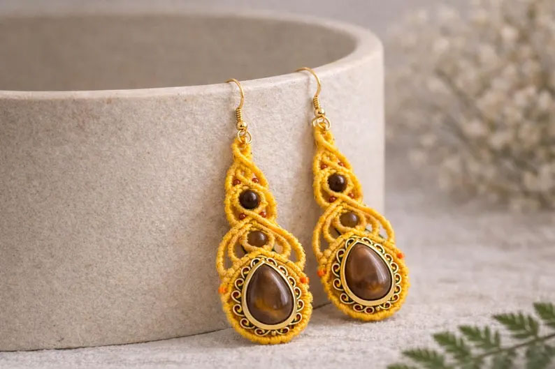 identique à l'image