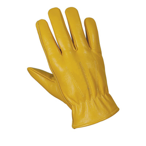 Guantes de Conducción de Nivel Profesional Diseñados para Precisión Automotriz con Ajuste Flexible y Sistema de Tecnología Antideslizante - Product Image 2