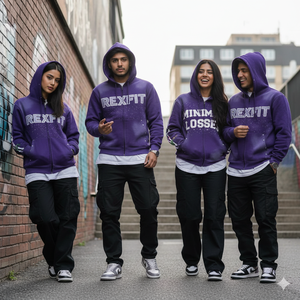 <b>Men's</b> <b>Clothing</b> Prefect Cutting Hoodies Custom <b>Men</b>’s Streetwear Distressed Embroidery Rhinestone Sun Faded Zipper Hoodies - Product Image 2