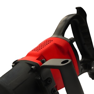 ประแจกระแทกอลูมิเนียมใช้ในอุตสาหกรรม2100 FT-LB แรงบิดสูงสุด1ในขนาดไดรฟ์ - Product Image 3
