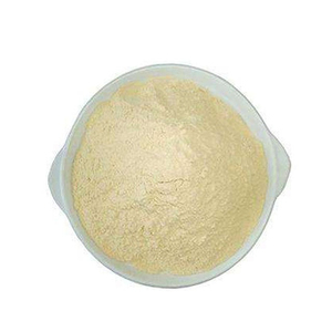 Concentré de protéines de soja en vrac, ingrédient alimentaire de qualité supérieure pour la transformation et la fabrication commerciales - Product Image 2