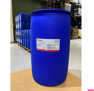 Espuma Extintora de Incendios sin Flúor FFF 3%, la Más Vendida, Precio de Fábrica, de Asia Vinafoam - Product Image 1