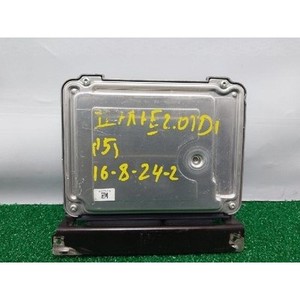 ECUs y Módulos de Computación Usados para Passat 03L906018PK - Product Image 2