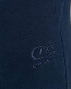 Conjuntos Deportivos Ligeros al Por Mayor de Moda, Trajes Deportivos de Algodón de Alta Calidad con Diseño Personalizado, Conjunto de 2 Piezas Transpirable e Informal - Product Image 6