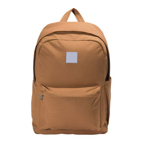Premium Fashion Laptop <b>Backpack</b> with Zipper Closure Eco-friendly & Breathable <b>Large</b> Capacity for <b>School</b> Office Travel Daily Use - Product Image 1