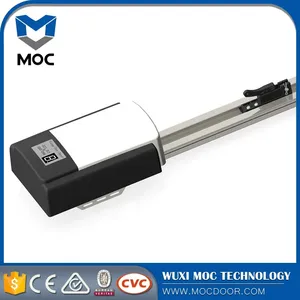Ouvre-<span class=keywords><strong>porte</strong></span> <span class=keywords><strong>de</strong></span> <span class=keywords><strong>garage</strong></span> <span class=keywords><strong>automatique</strong></span> intelligent 600N, moteur <span class=keywords><strong>de</strong></span> <span class=keywords><strong>porte</strong></span> segmentée électrique pour maison, moteur <span class=keywords><strong>de</strong></span> <span class=keywords><strong>porte</strong></span> <span class=keywords><strong>basculante</strong></span> vers le haut - Product Image 4