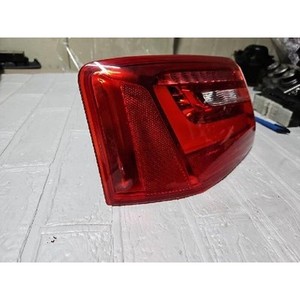ไฟท้ายมือสอง A6 ซ้าย รุ่น 4G5945095A - Product Image 2