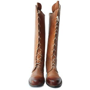 Botas Protectoras de Tendones para Caballos, Botas de Equitación de Neopreno, Más Vendidas - Product Image 6