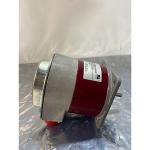 Motor paso a paso SigMax de Pacific Scientific - Equipo y piezas de semiconductores de confianza con un legado global - Product Image 6