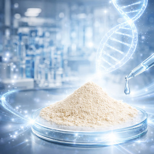 Ancoora PRP ส่วนผสมเครื่องสำอางพลาสม่าอีเจฟที่อุดมไปด้วยเกล็ดเลือด - Product Image 2