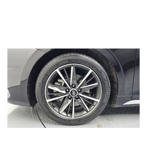 Hyundai Grandeur 2020, 2.5, 23,225 km, Caja de Cambios Automática, Asientos de Cuero, Cámara Trasera, Volante a la Izquierda - Product Image 5