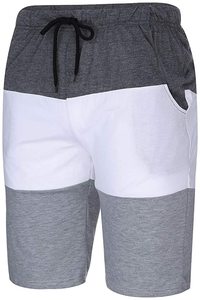 Men Casual Wear Summer Tracksuit /Two Piece Summer Set Men <b>Track</b> <b>Suit</b> Jogging <b>Suit</b> - Product Image 5