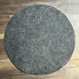 Hairon tapis en patchwork de peau de vache véritable tapis artisanal beau design pour la maison et le bureau décoration intérieure et extérieure tapis faits à la main - Product Image 3