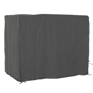 Copertura per Sedia a Dondolo per Protezione e Valorizzazione degli Arredi da Esterno - Product Image 4