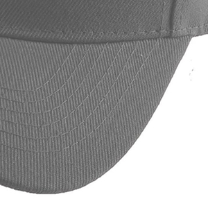 Gorras de Béisbol Clásicas Personalizadas al por Mayor con Logotipo e Impresión, Gorras de Béisbol de Alta Calidad para Deportes al Aire Libre - Product Image 6